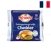 https://www.lottemart.vn/media/catalog/product/cache/75x75/3/2/3228020490329-1.jpg.webp