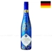 https://www.lottemart.vn/media/catalog/product/cache/75x75/3/2/3263280111768-1.jpg.webp