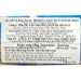https://www.lottemart.vn/media/catalog/product/cache/75x75/3/2/3263280111768-3.jpg.webp