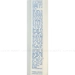 https://www.lottemart.vn/media/catalog/product/cache/75x75/3/4/3499320014830-4.jpg.webp