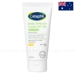 https://www.lottemart.vn/media/catalog/product/cache/75x75/3/4/3499320016155-1.jpg.webp
