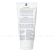 https://www.lottemart.vn/media/catalog/product/cache/75x75/3/4/3499320016155-2.jpg.webp