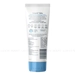 https://www.lottemart.vn/media/catalog/product/cache/75x75/3/4/3499320017152-2.jpg.webp