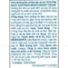 https://www.lottemart.vn/media/catalog/product/cache/75x75/3/4/3499320017152-3.jpg.webp