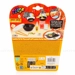https://www.lottemart.vn/media/catalog/product/cache/75x75/3/5/3555801362408-2.jpg.webp