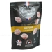 https://www.lottemart.vn/media/catalog/product/cache/75x75/3/5/3579260039060-2.jpg.webp