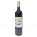 https://www.lottemart.vn/media/catalog/product/cache/75x75/3/7/3760152363350-2.jpg.webp