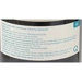 https://www.lottemart.vn/media/catalog/product/cache/75x75/3/7/3760152363350-3.jpg.webp