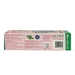 https://www.lottemart.vn/media/catalog/product/cache/75x75/3/8/3800013510810-2.jpg.webp