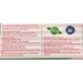 https://www.lottemart.vn/media/catalog/product/cache/75x75/3/8/3800013510810-3.jpg.webp