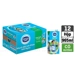 https://www.lottemart.vn/media/catalog/product/cache/75x75/3/8/38934841901963-1.jpg.webp