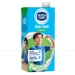 https://www.lottemart.vn/media/catalog/product/cache/75x75/3/8/38934841901963-2.jpg.webp