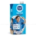 https://www.lottemart.vn/media/catalog/product/cache/75x75/3/8/38934841901970-2.jpg.webp