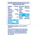 https://www.lottemart.vn/media/catalog/product/cache/75x75/3/8/38934841901970-3.jpg.webp
