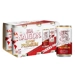 https://www.lottemart.vn/media/catalog/product/cache/75x75/3/8/38935012442544-1.jpg.webp