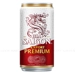 https://www.lottemart.vn/media/catalog/product/cache/75x75/3/8/38935012442544-2.jpg.webp