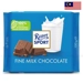 https://www.lottemart.vn/media/catalog/product/cache/75x75/4/0/4000417021007-1.jpg.webp