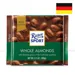 https://www.lottemart.vn/media/catalog/product/cache/75x75/4/0/4000417703002.jpg.webp