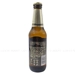 https://www.lottemart.vn/media/catalog/product/cache/75x75/4/0/4000856005583-2.jpg.webp