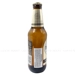 https://www.lottemart.vn/media/catalog/product/cache/75x75/4/0/4000856005583-3.jpg.webp