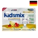 https://www.lottemart.vn/media/catalog/product/cache/75x75/4/0/4002334116941-1-1.jpg.webp
