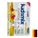 https://www.lottemart.vn/media/catalog/product/cache/75x75/4/0/4002334116941-1.jpg.webp