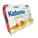 https://www.lottemart.vn/media/catalog/product/cache/75x75/4/0/4002334116941-2.jpg.webp