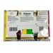 https://www.lottemart.vn/media/catalog/product/cache/75x75/4/0/4002334116941-3.jpg.webp