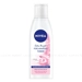 https://www.lottemart.vn/media/catalog/product/cache/75x75/4/0/4005808250127-1.jpg.webp