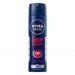 https://www.lottemart.vn/media/catalog/product/cache/75x75/4/0/4005808300198-1.jpg.webp