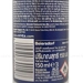https://www.lottemart.vn/media/catalog/product/cache/75x75/4/0/4005808300198-3.jpg.webp