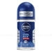 https://www.lottemart.vn/media/catalog/product/cache/75x75/4/0/4005808301843-1.jpg.webp