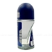https://www.lottemart.vn/media/catalog/product/cache/75x75/4/0/4005808301843-2.jpg.webp