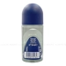 https://www.lottemart.vn/media/catalog/product/cache/75x75/4/0/4005808301843-3.jpg.webp