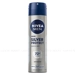 https://www.lottemart.vn/media/catalog/product/cache/75x75/4/0/4005808302598-1.jpg.webp