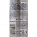 https://www.lottemart.vn/media/catalog/product/cache/75x75/4/0/4005808302598-3.jpg.webp