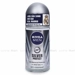 https://www.lottemart.vn/media/catalog/product/cache/75x75/4/0/4005808304172-1.jpg.webp