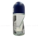 https://www.lottemart.vn/media/catalog/product/cache/75x75/4/0/4005808304172-2.jpg.webp