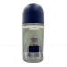 https://www.lottemart.vn/media/catalog/product/cache/75x75/4/0/4005808304172-3.jpg.webp