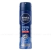 https://www.lottemart.vn/media/catalog/product/cache/75x75/4/0/4005808305933-1.jpg.webp