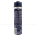 https://www.lottemart.vn/media/catalog/product/cache/75x75/4/0/4005808305933-2.jpg.webp