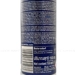 https://www.lottemart.vn/media/catalog/product/cache/75x75/4/0/4005808305933-3.jpg.webp