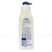 https://www.lottemart.vn/media/catalog/product/cache/75x75/4/0/4005808355754-2.jpg.webp
