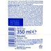 https://www.lottemart.vn/media/catalog/product/cache/75x75/4/0/4005808355754-3.jpg.webp