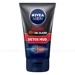 https://www.lottemart.vn/media/catalog/product/cache/75x75/4/0/4005808656004-1.jpg.webp