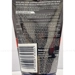 https://www.lottemart.vn/media/catalog/product/cache/75x75/4/0/4005808656004-3.jpg.webp