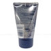 https://www.lottemart.vn/media/catalog/product/cache/75x75/4/0/4005808663187-2.jpg.webp