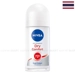 https://www.lottemart.vn/media/catalog/product/cache/75x75/4/0/4005808816118-1.jpg.webp
