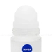 https://www.lottemart.vn/media/catalog/product/cache/75x75/4/0/4005808816118-2.jpg.webp