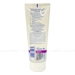 https://www.lottemart.vn/media/catalog/product/cache/75x75/4/0/4005808829071-2.jpg.webp